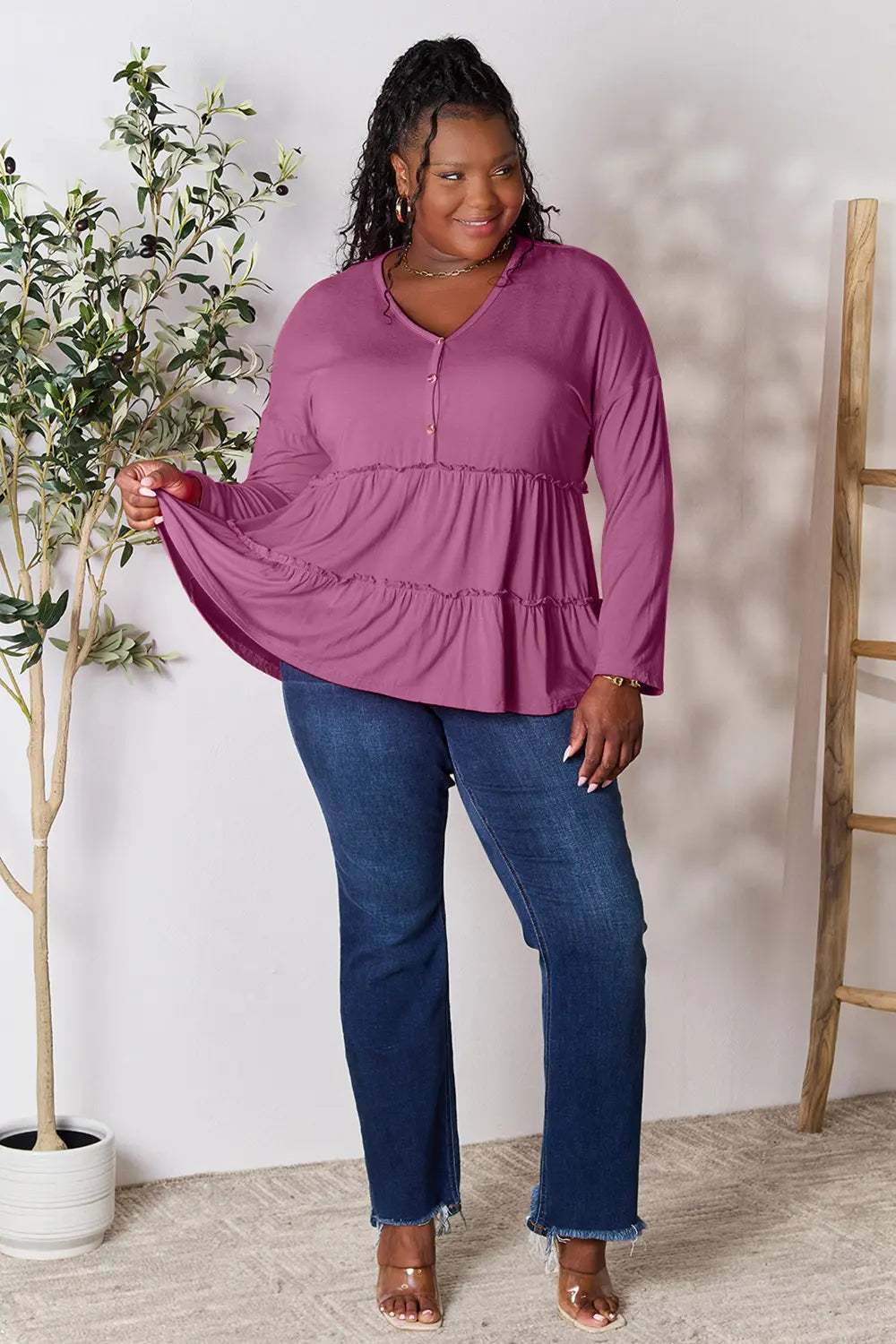 Ella Jane Lifestyle Boutique
