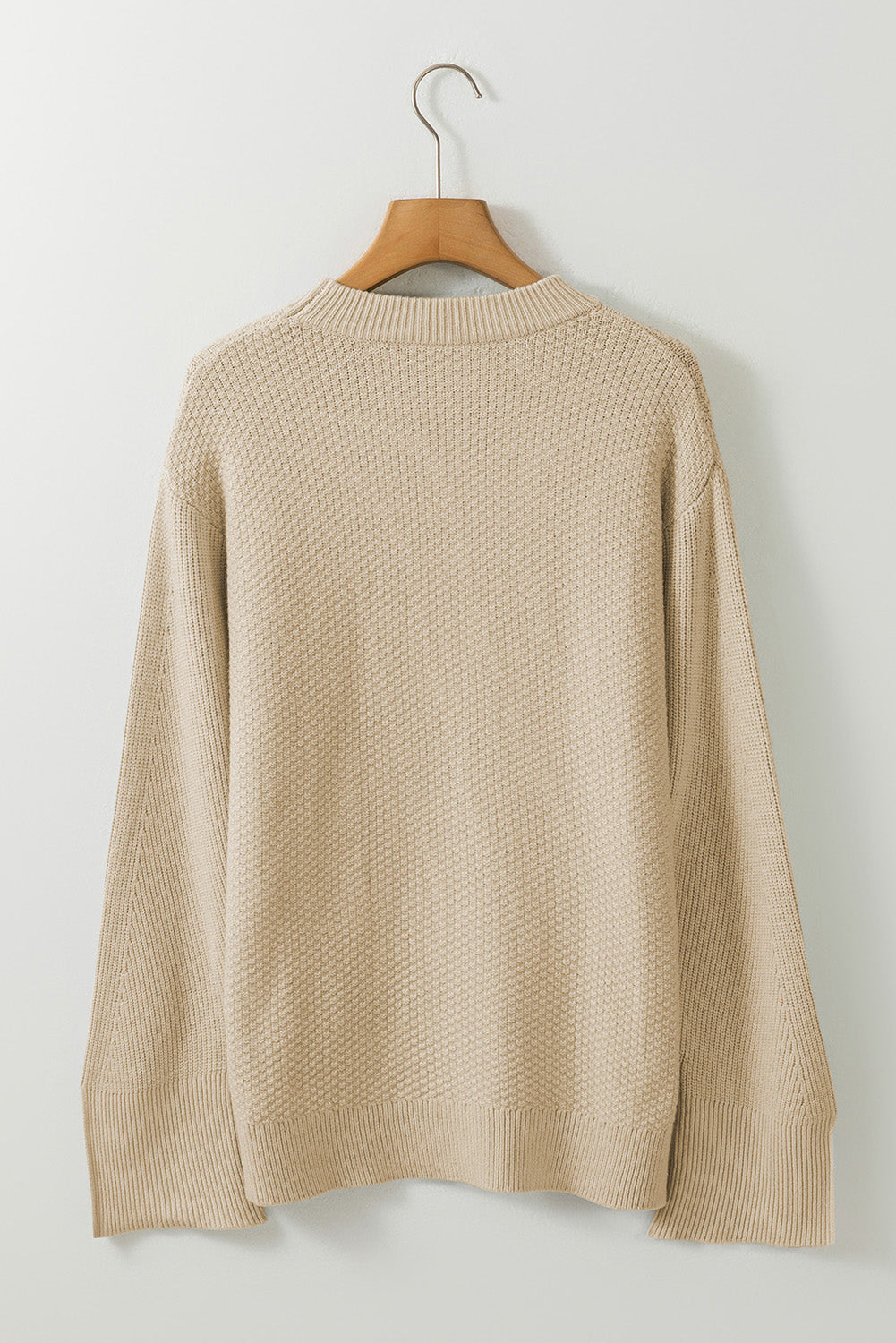 Ella Jane Lifestyle Boutique