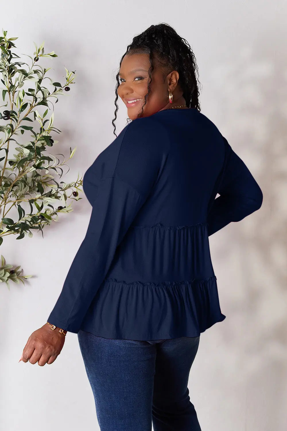 Ella Jane Lifestyle Boutique