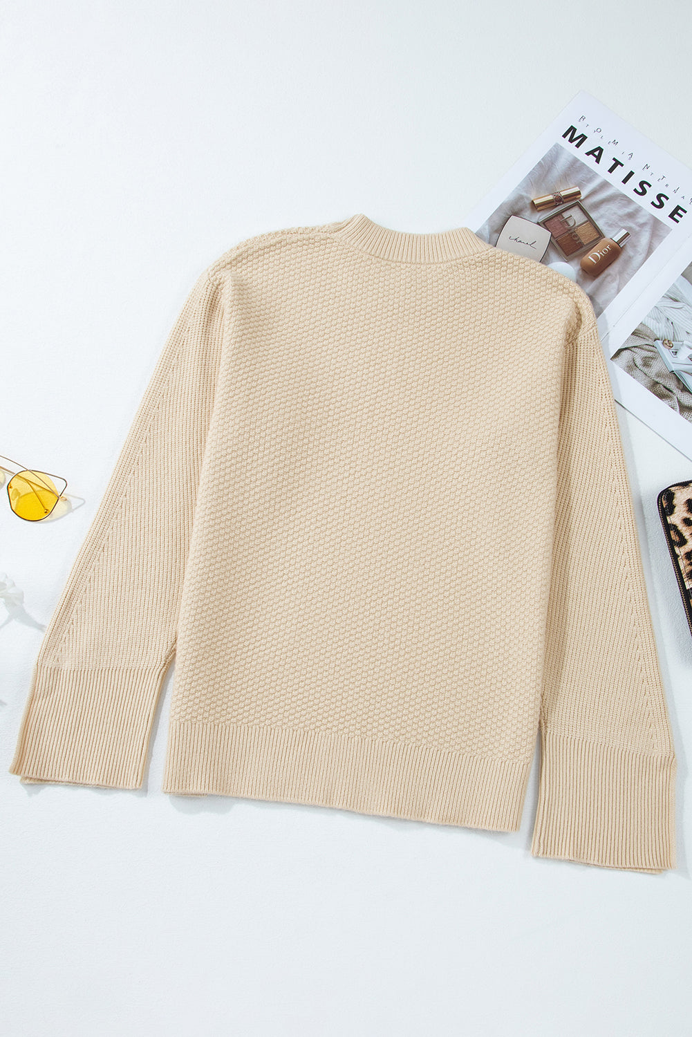 Ella Jane Lifestyle Boutique