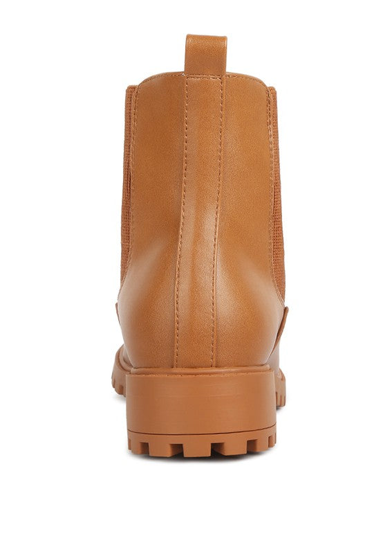 Ella Jane Lifestyle Boutique
