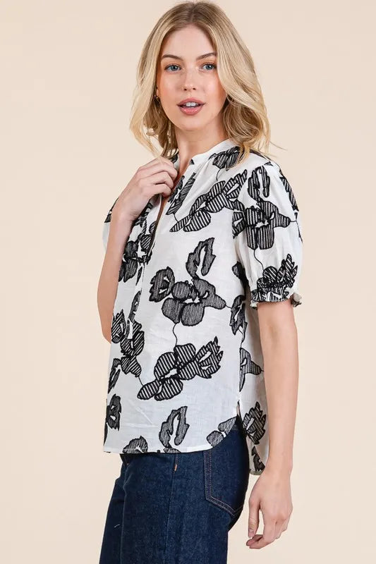 Ella Jane Lifestyle Boutique