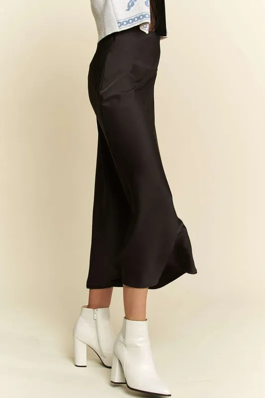 Ella Jane Lifestyle Boutique