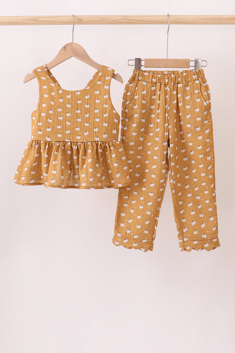 Ella Jane Lifestyle Boutique