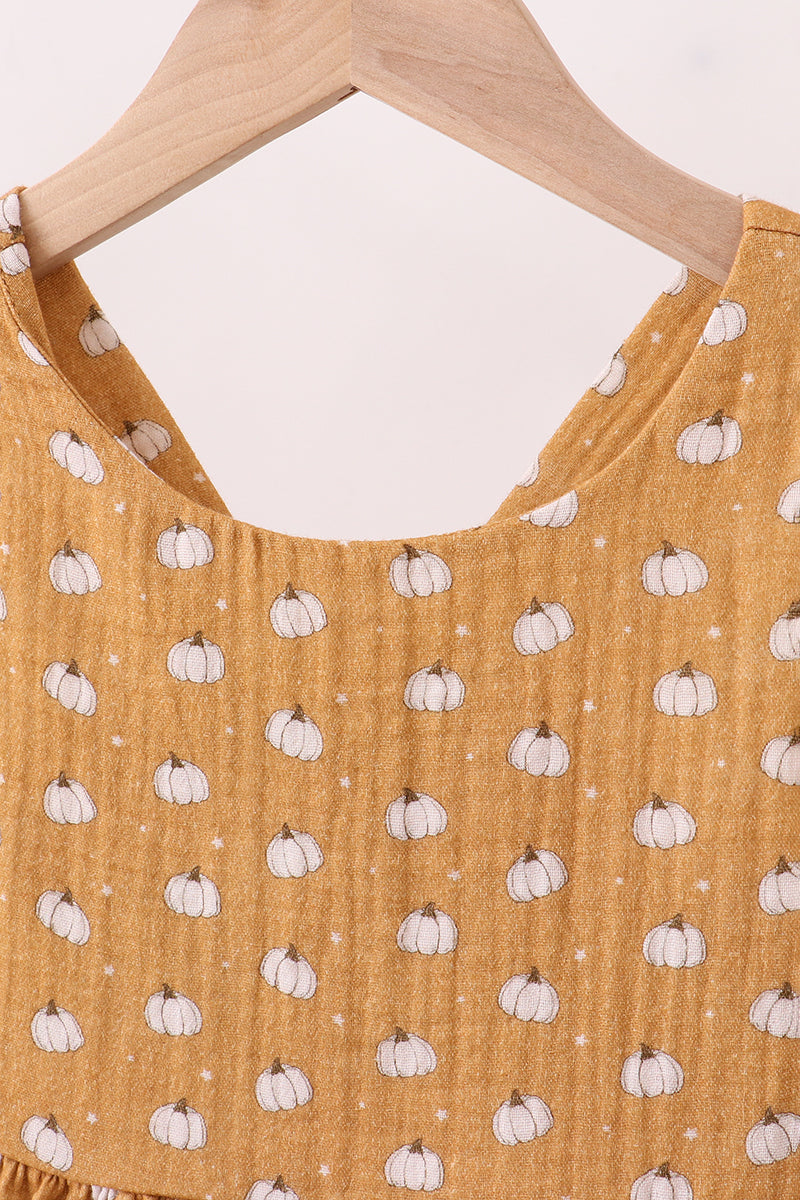 Ella Jane Lifestyle Boutique