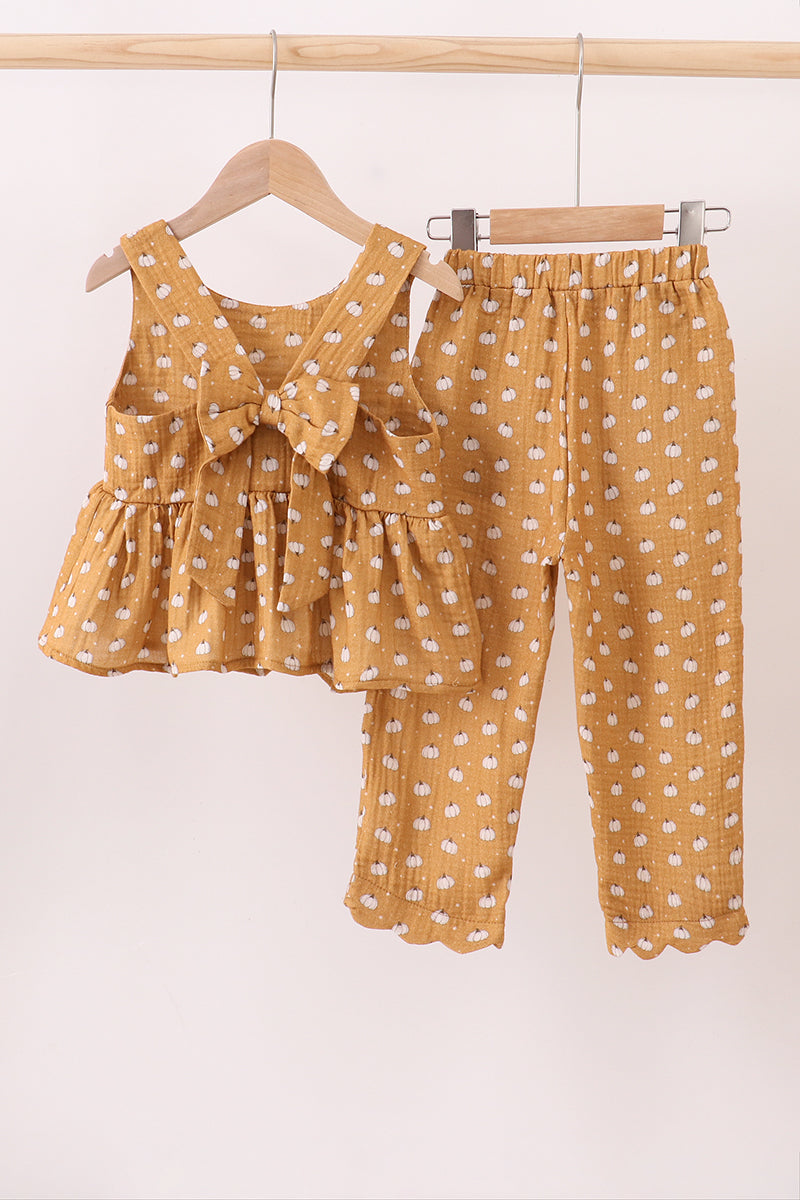 Ella Jane Lifestyle Boutique