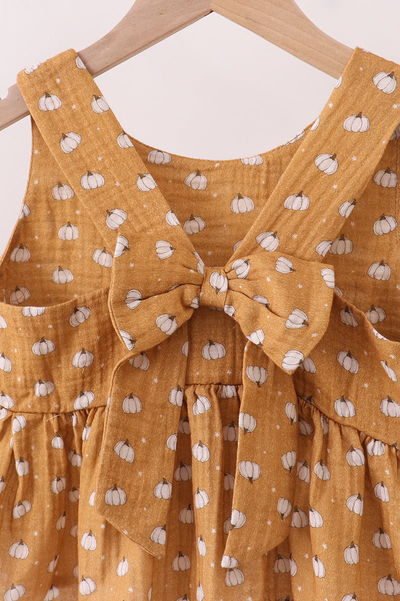 Ella Jane Lifestyle Boutique
