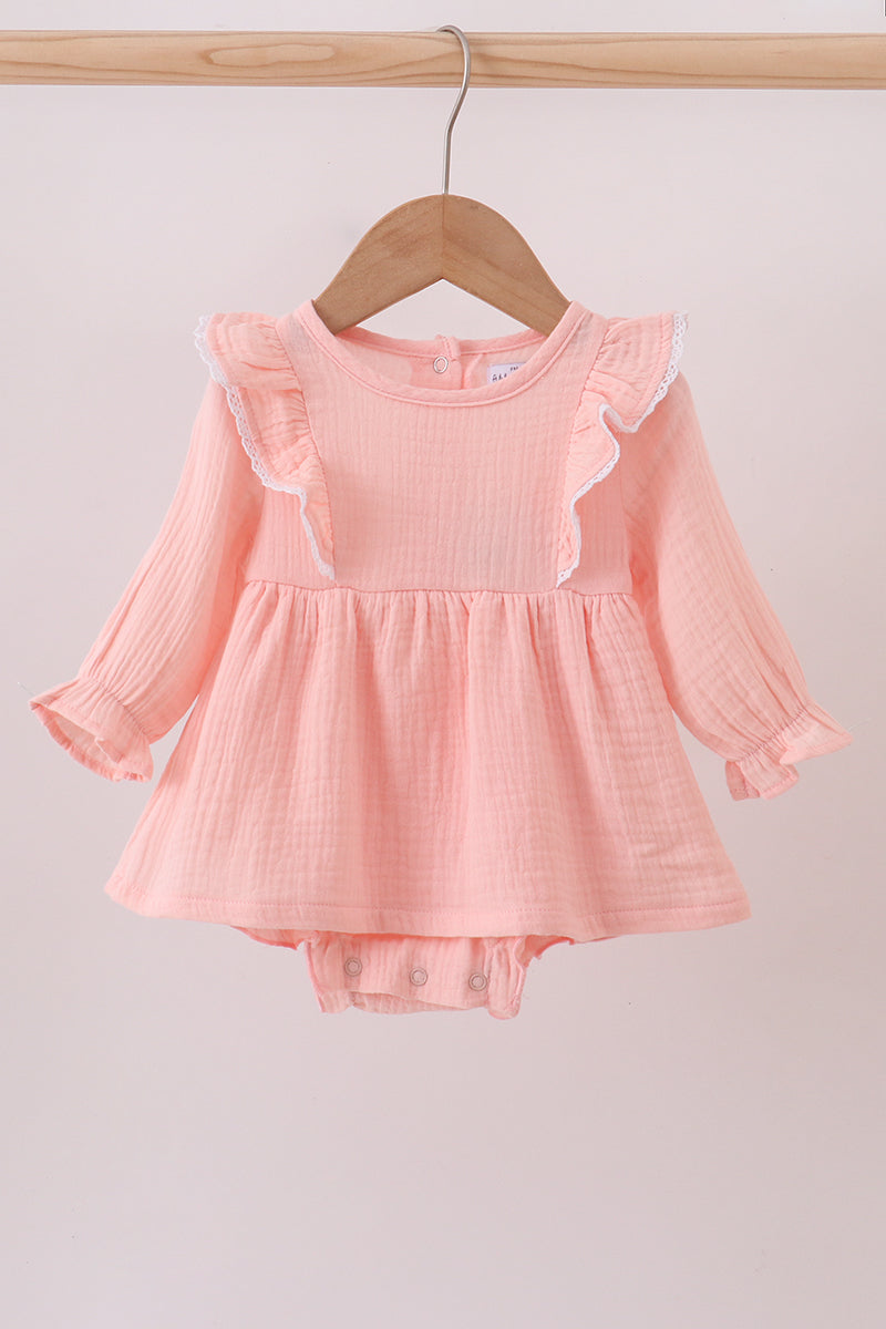 Ella Jane Lifestyle Boutique