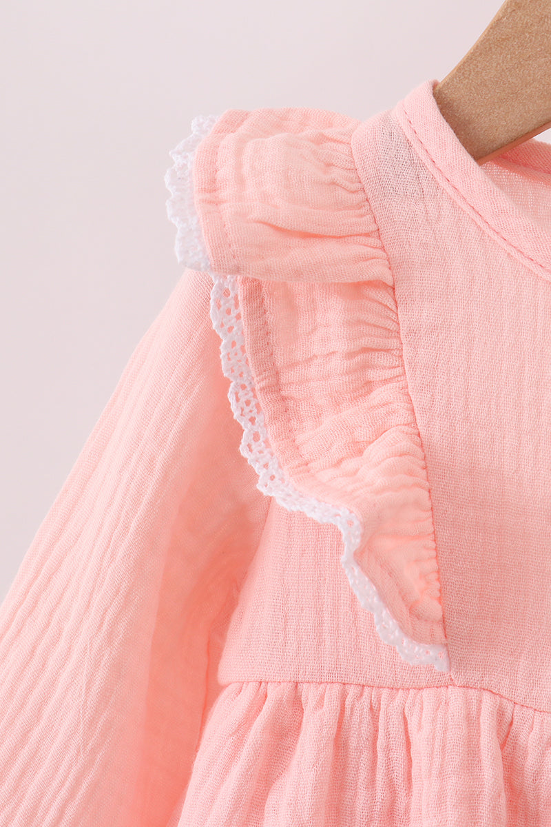 Ella Jane Lifestyle Boutique