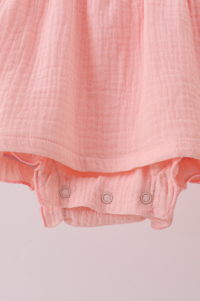 Ella Jane Lifestyle Boutique