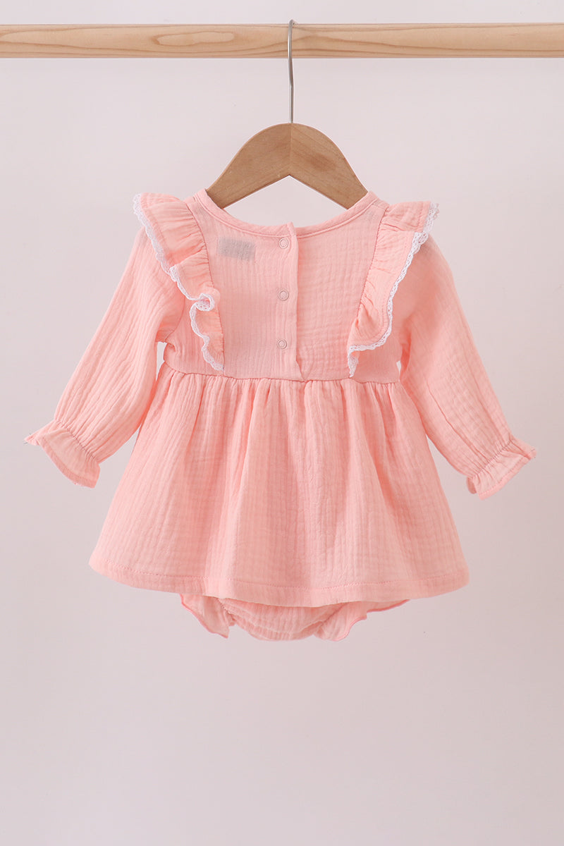 Ella Jane Lifestyle Boutique