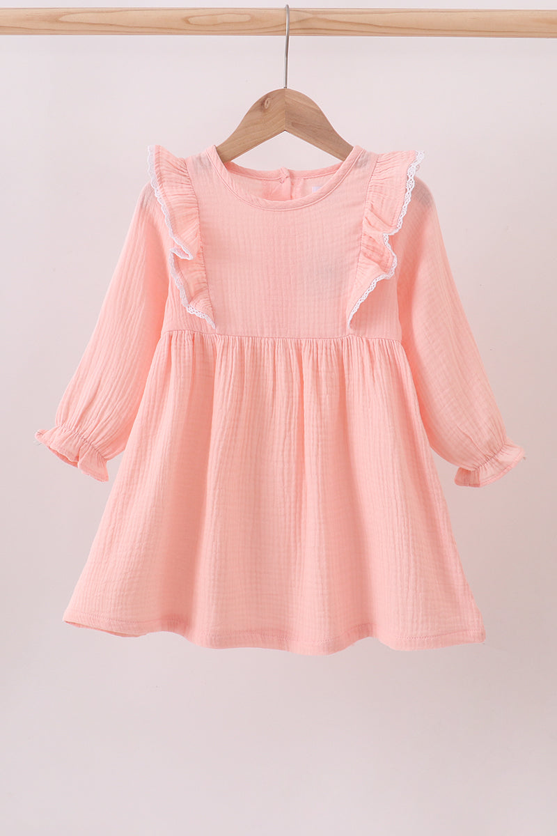 Ella Jane Lifestyle Boutique