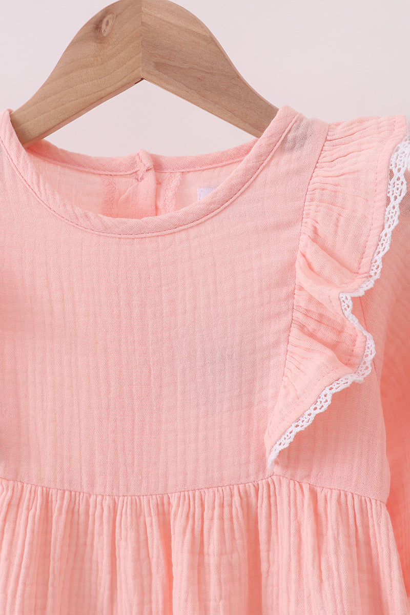 Ella Jane Lifestyle Boutique
