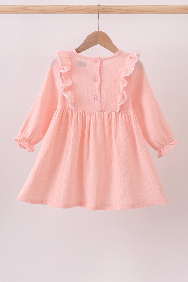 Ella Jane Lifestyle Boutique