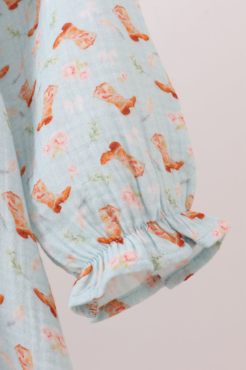 Ella Jane Lifestyle Boutique