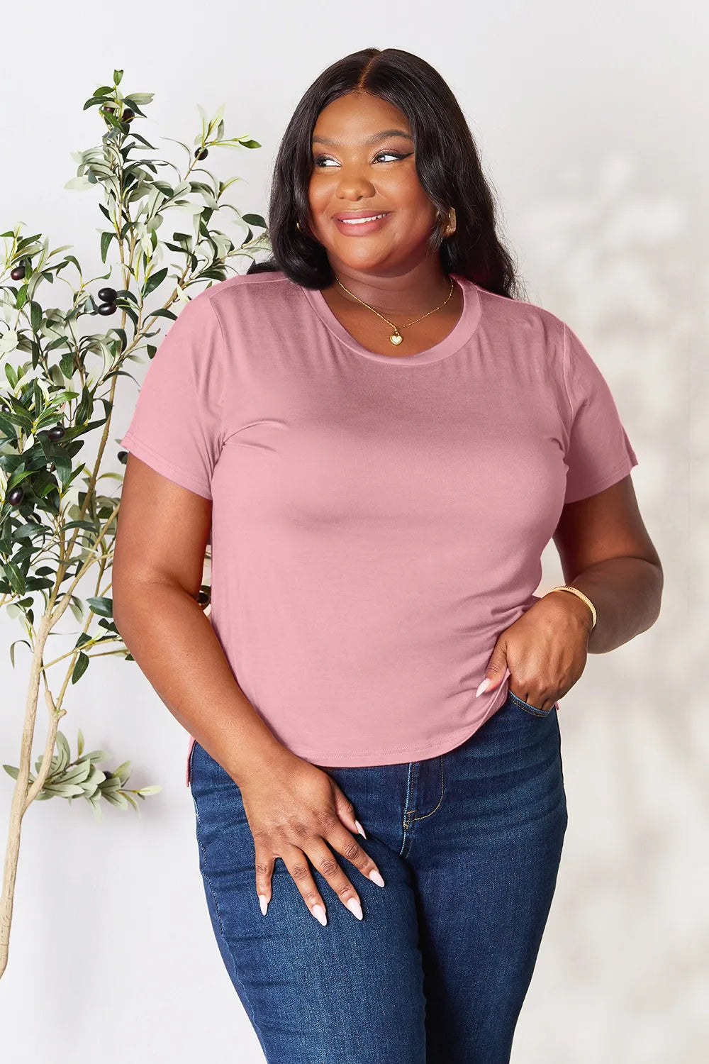 Ella Jane Lifestyle Boutique
