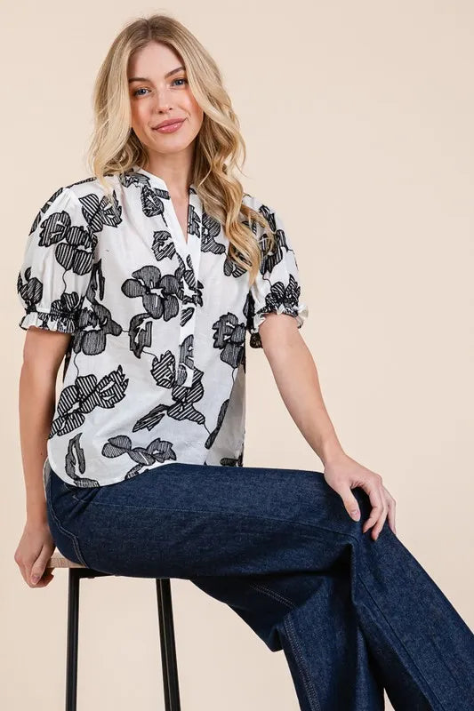Ella Jane Lifestyle Boutique