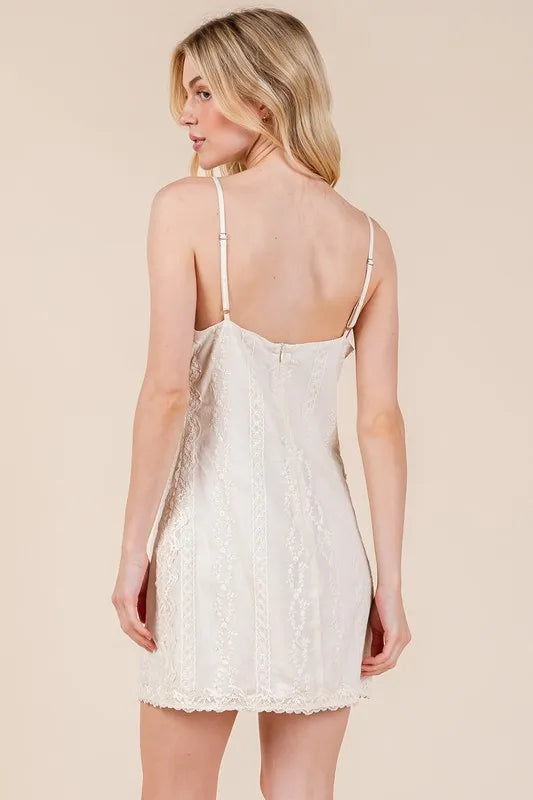 Ella Jane Lifestyle Boutique