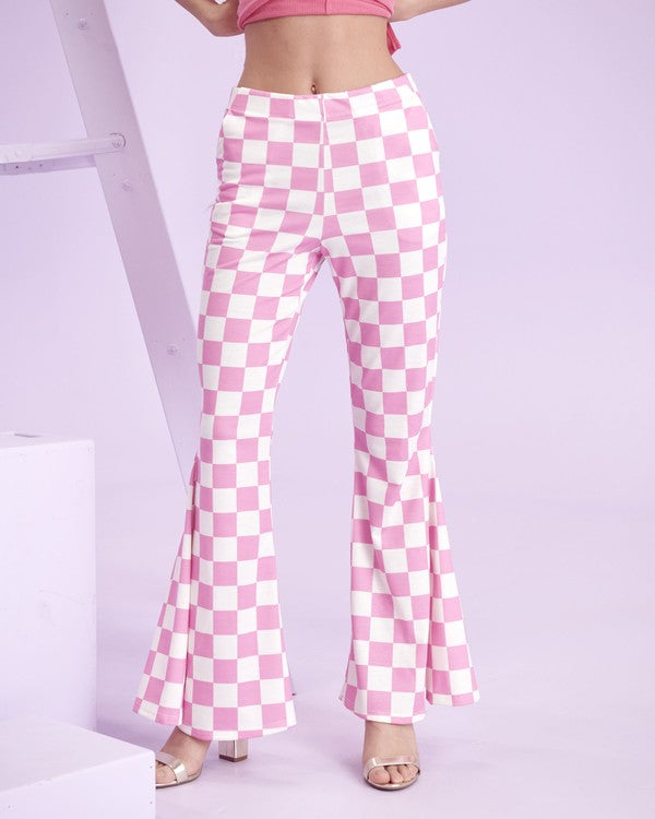 Ella Jane Lifestyle Boutique