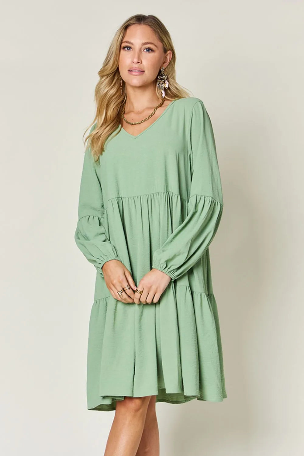 Ella Jane Lifestyle Boutique