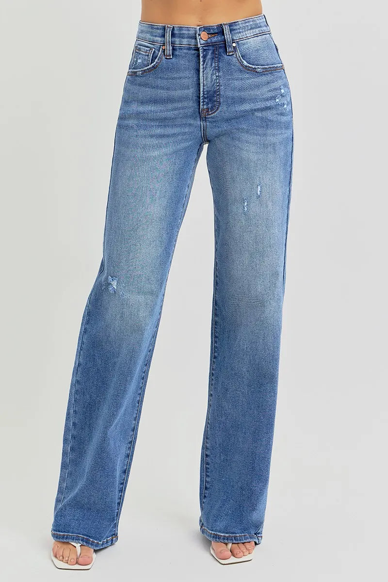 Ella Jane Lifestyle Boutique