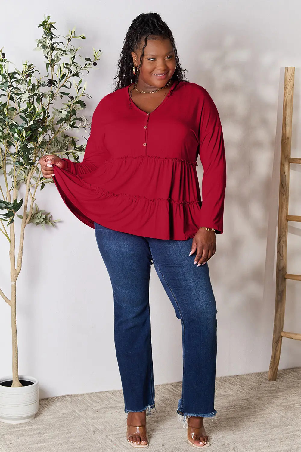 Ella Jane Lifestyle Boutique