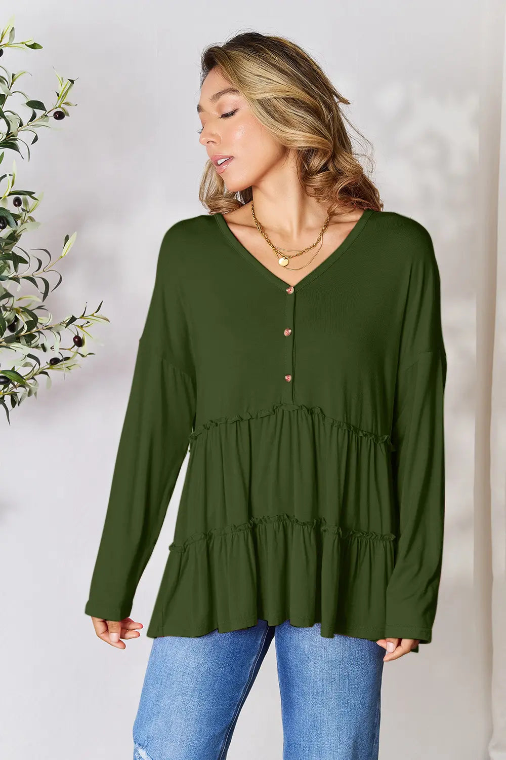 Ella Jane Lifestyle Boutique