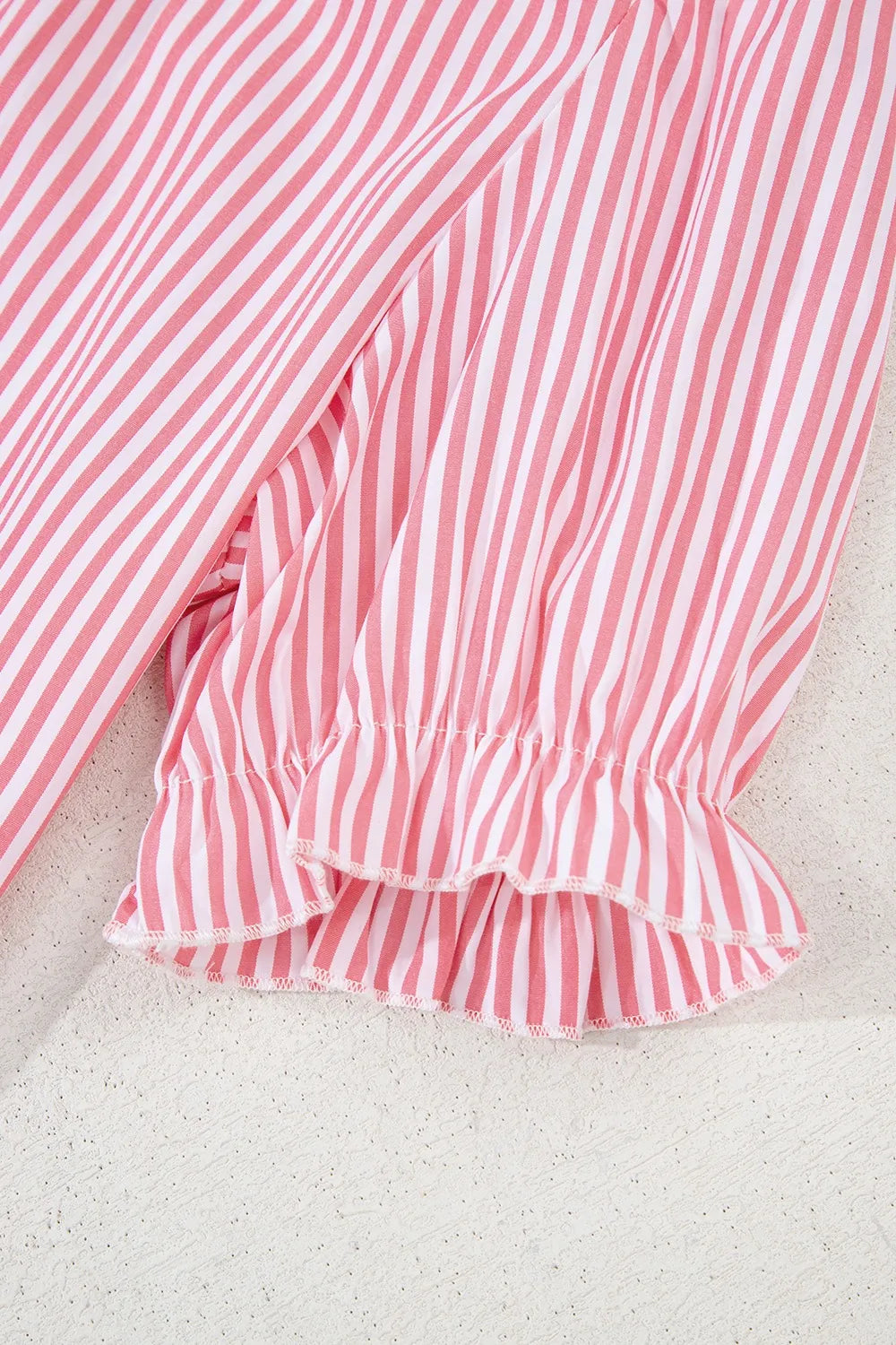 Ella Jane Lifestyle Boutique