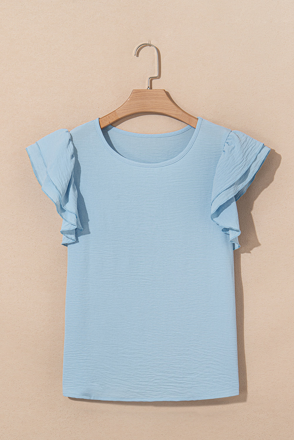 Ella Jane Lifestyle Boutique
