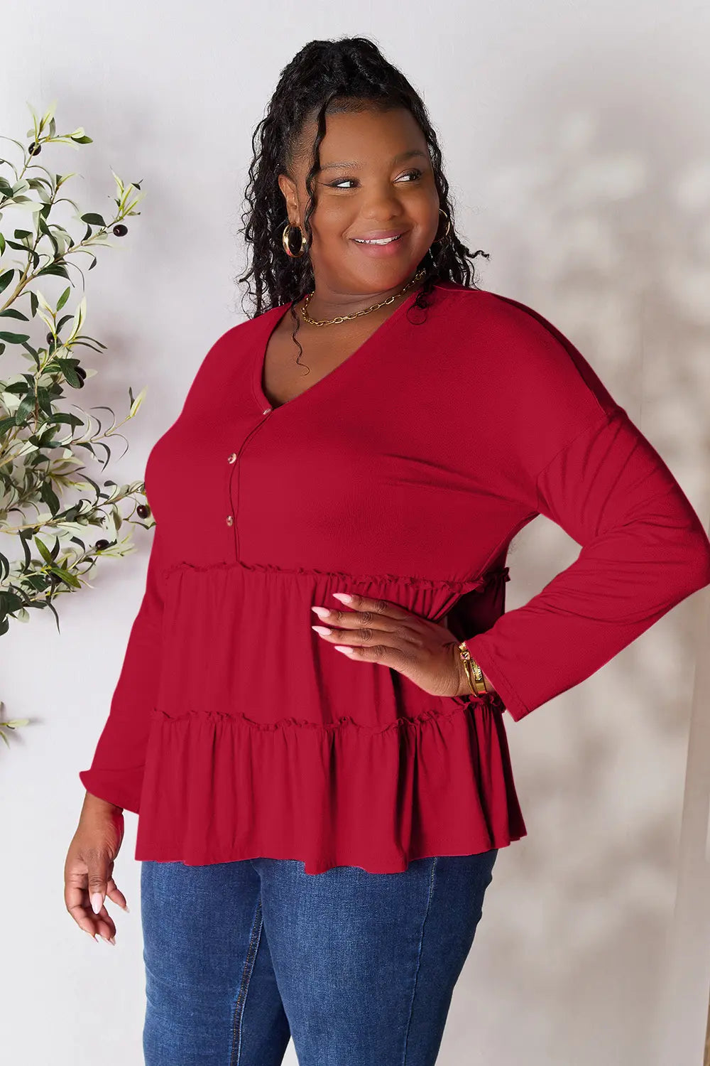 Ella Jane Lifestyle Boutique