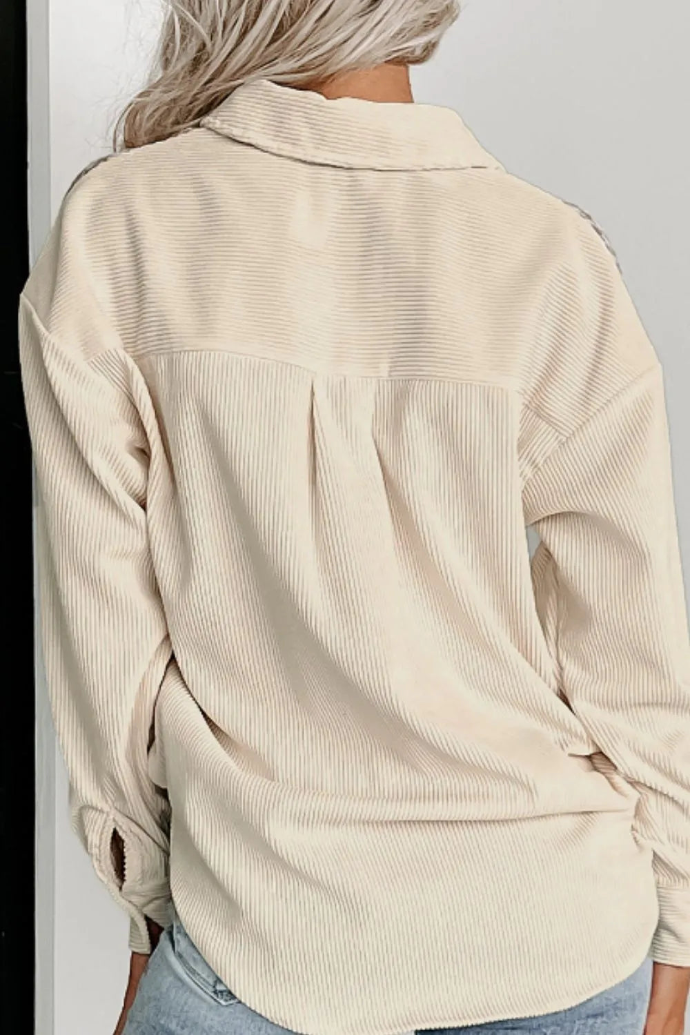 Ella Jane Lifestyle Boutique