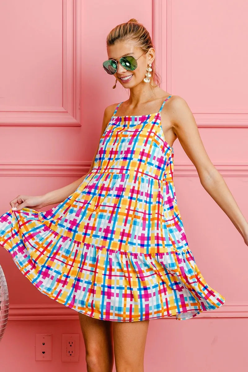 Ella Jane Lifestyle Boutique