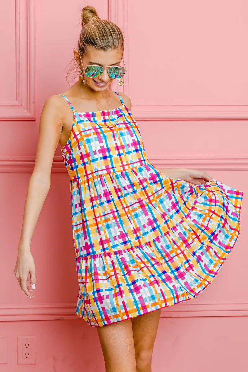 Ella Jane Lifestyle Boutique