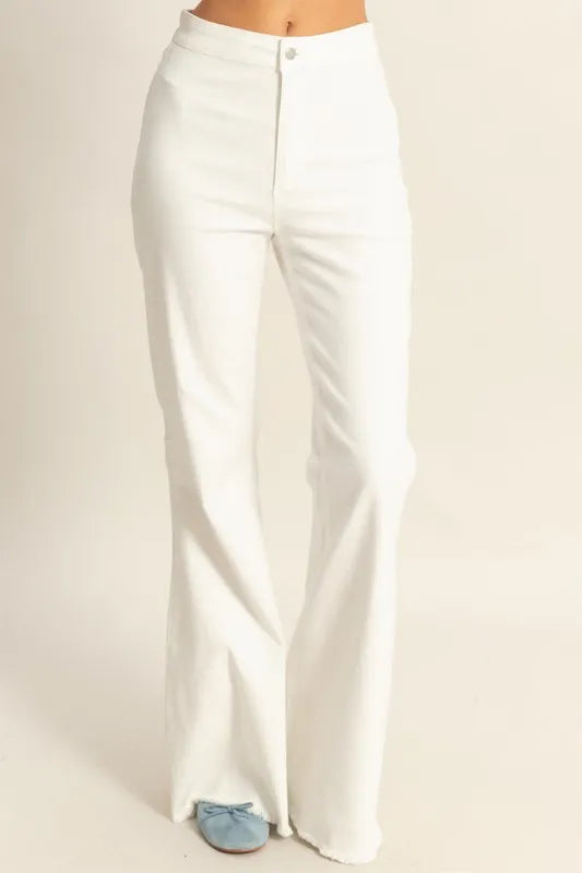 Ella Jane Lifestyle Boutique