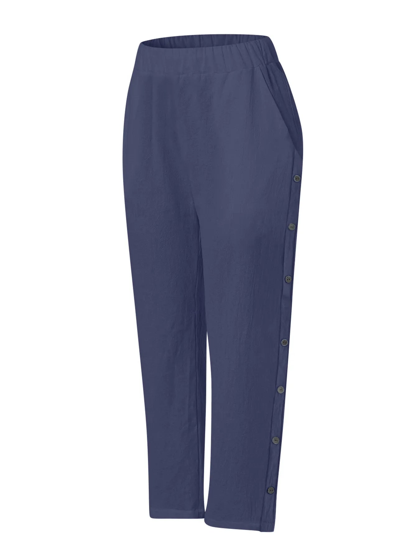 Ella Jane Lifestyle Boutique