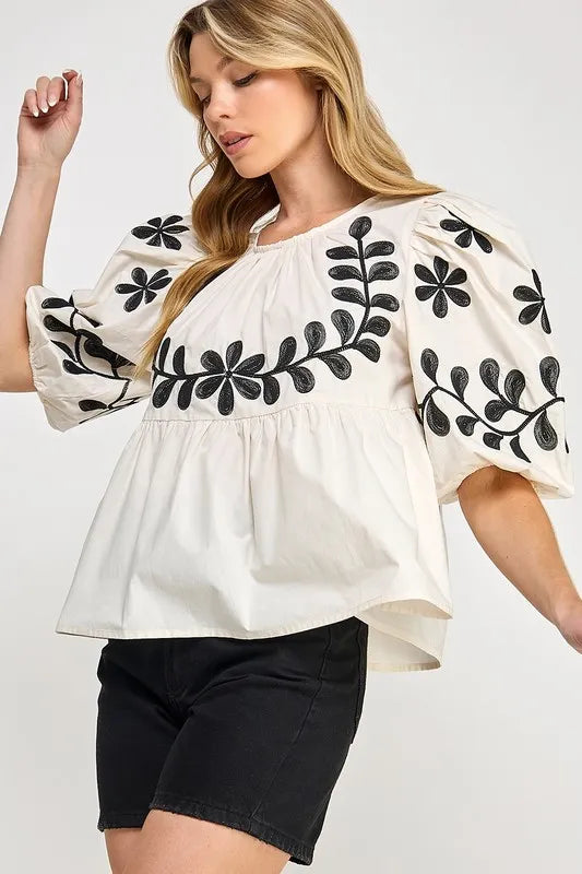 Ella Jane Lifestyle Boutique