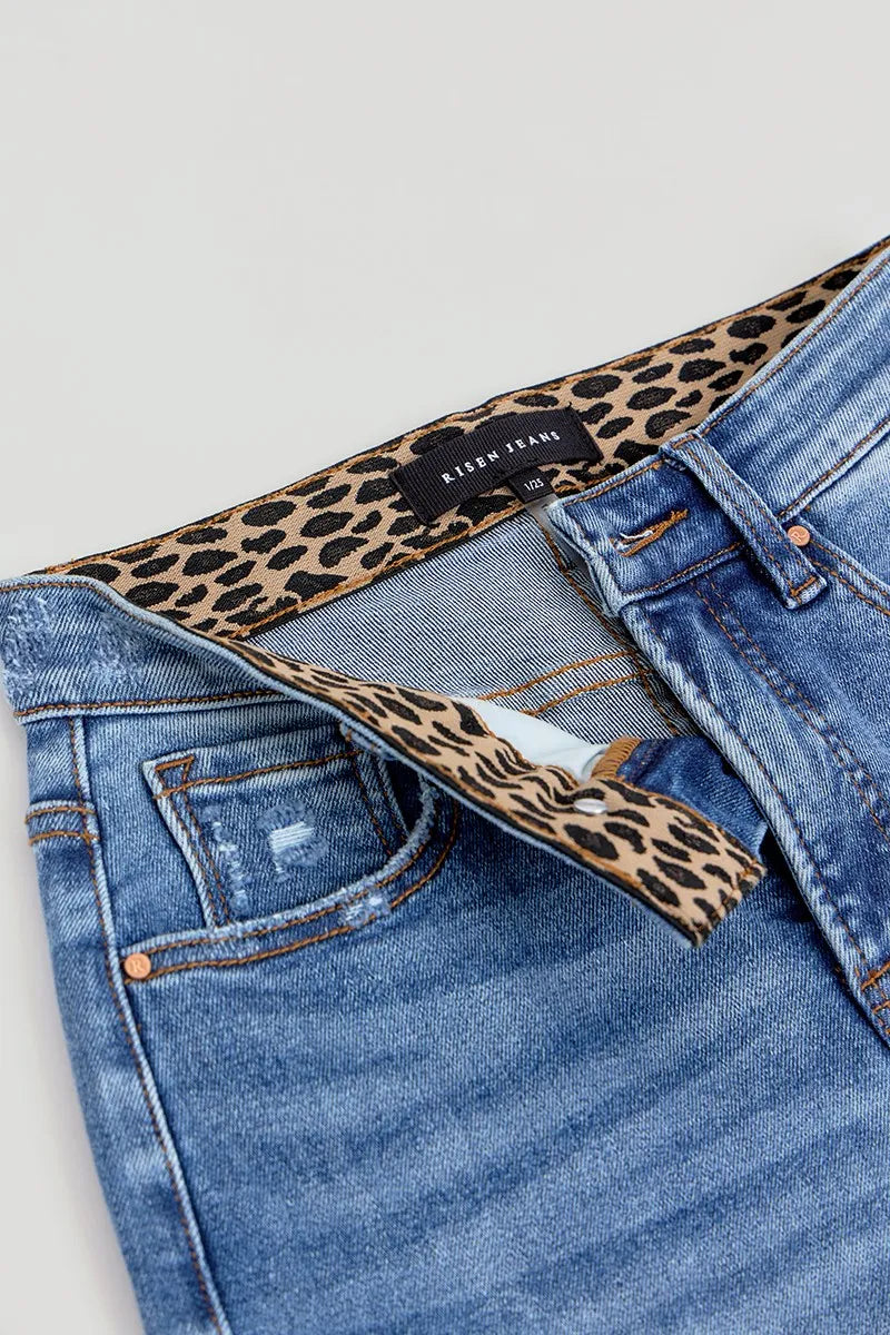 Ella Jane Lifestyle Boutique