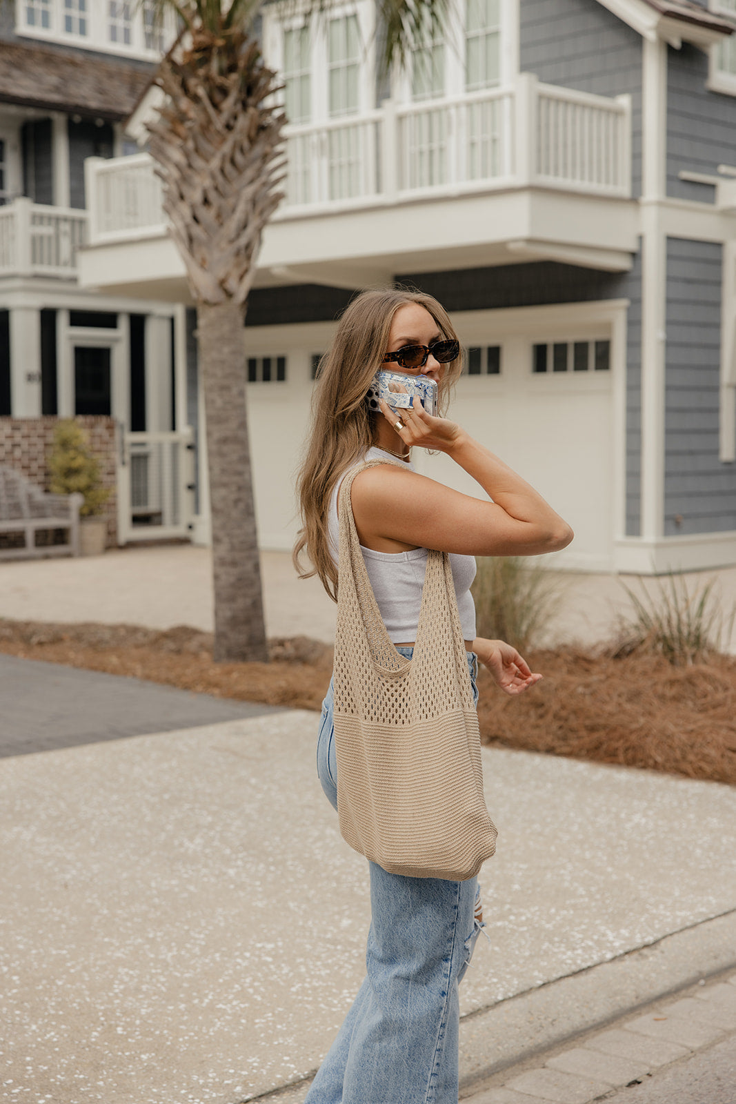 Ella Jane Lifestyle Boutique