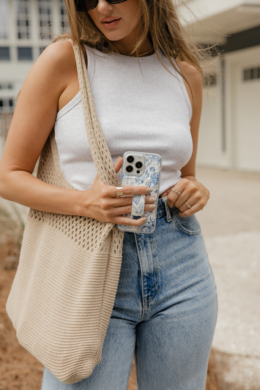 Ella Jane Lifestyle Boutique