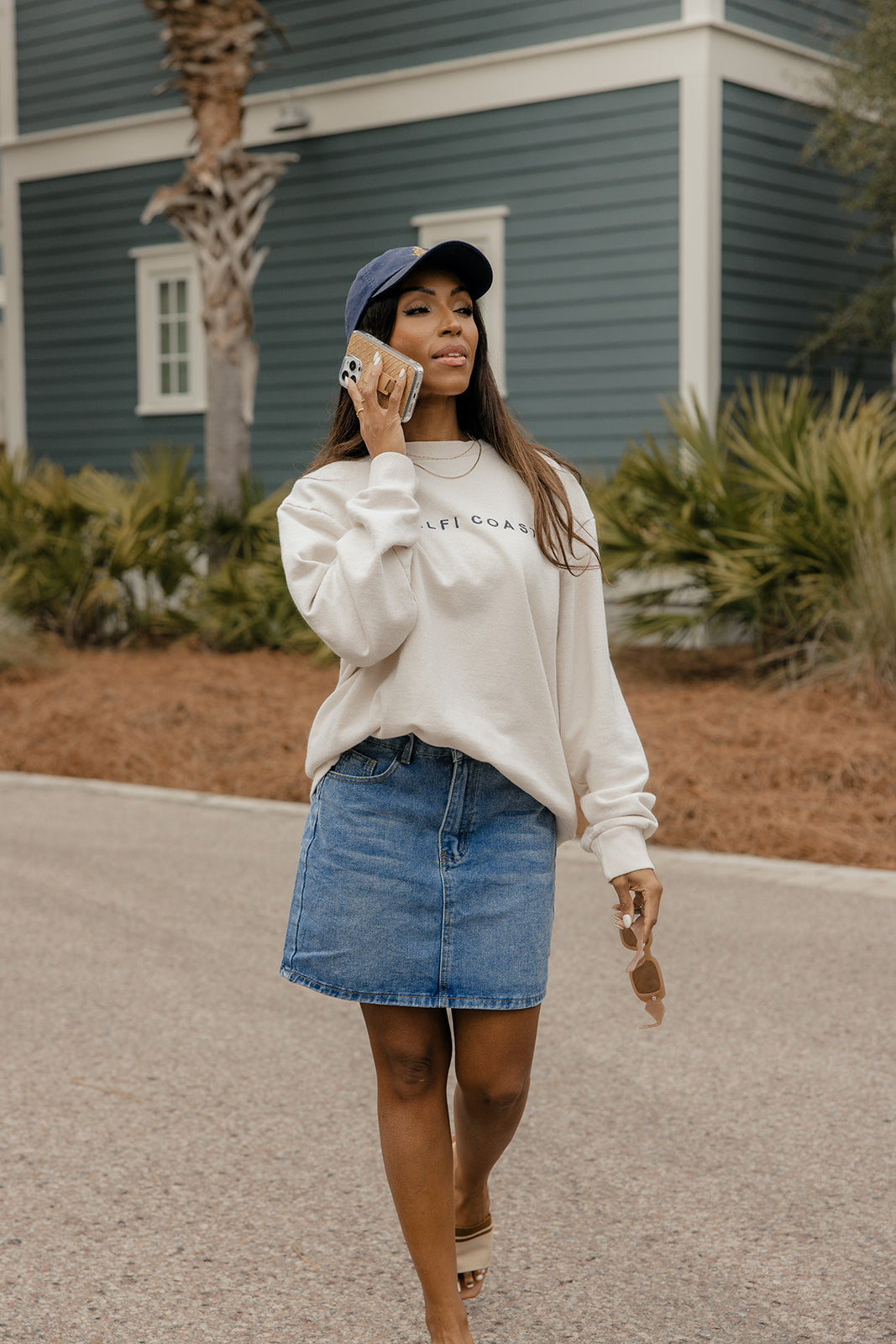 Ella Jane Lifestyle Boutique