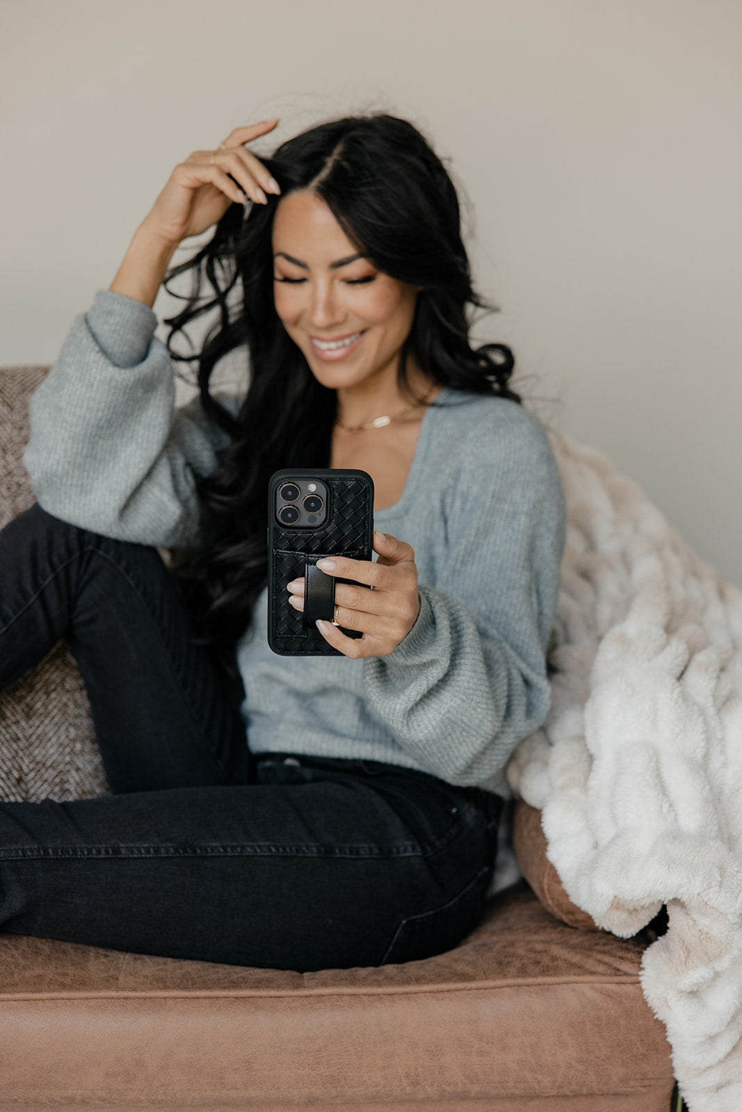 Ella Jane Lifestyle Boutique