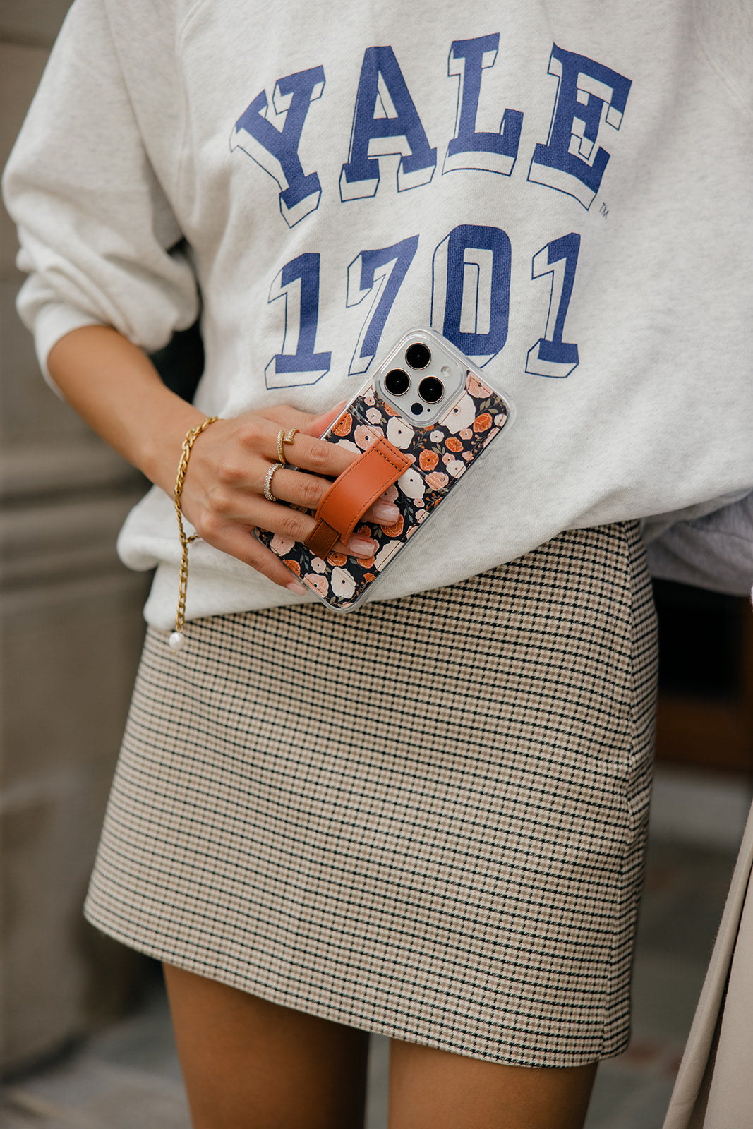 Ella Jane Lifestyle Boutique