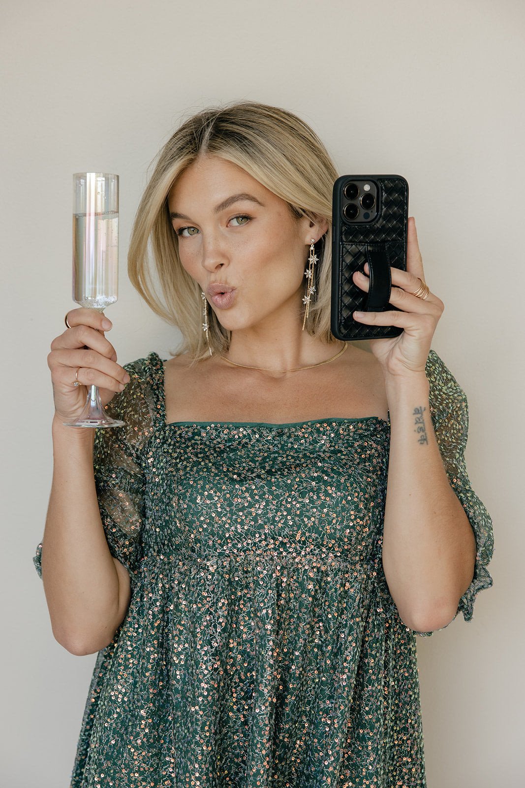 Ella Jane Lifestyle Boutique