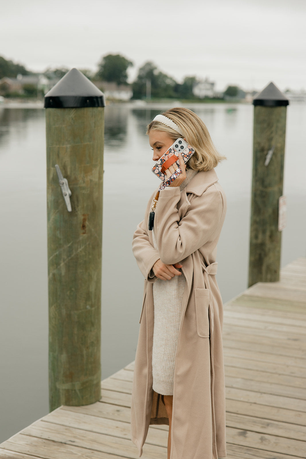 Ella Jane Lifestyle Boutique