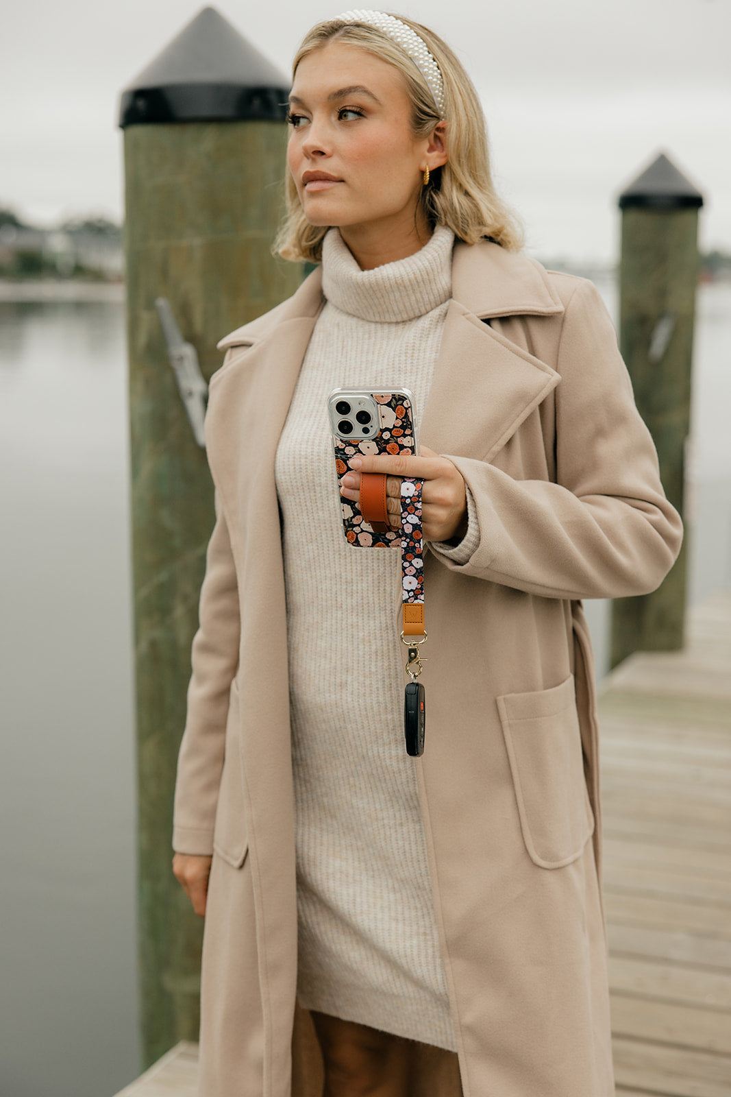 Ella Jane Lifestyle Boutique