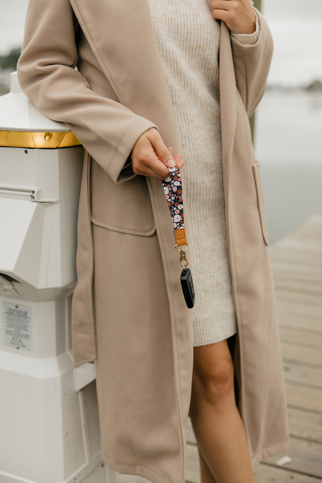 Ella Jane Lifestyle Boutique