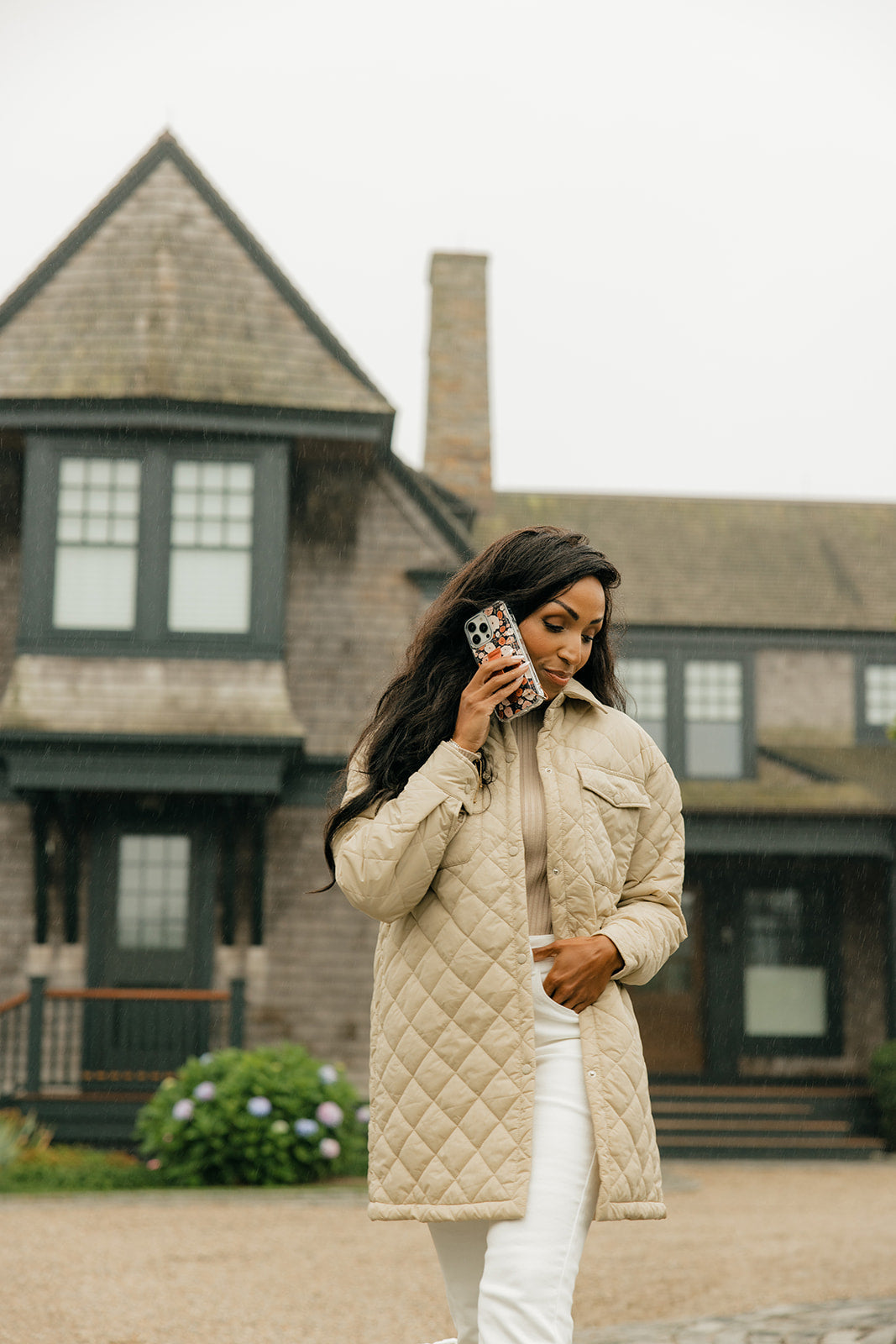 Ella Jane Lifestyle Boutique