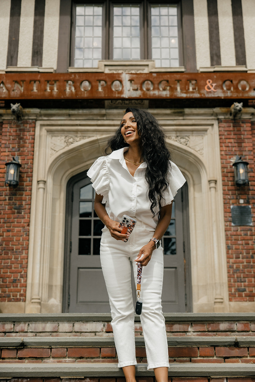 Ella Jane Lifestyle Boutique