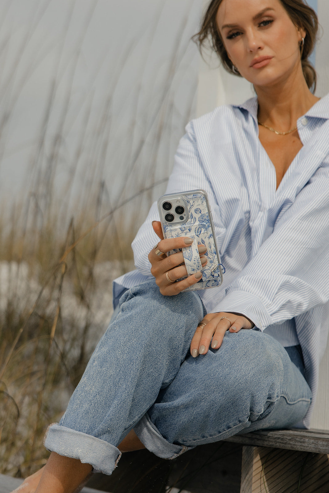 Ella Jane Lifestyle Boutique
