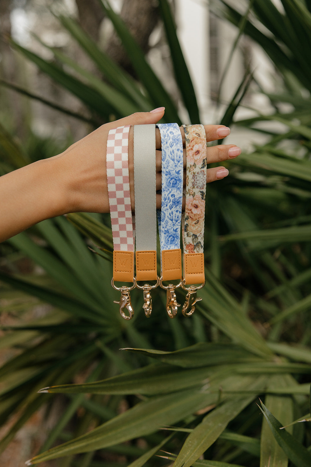 Ella Jane Lifestyle Boutique
